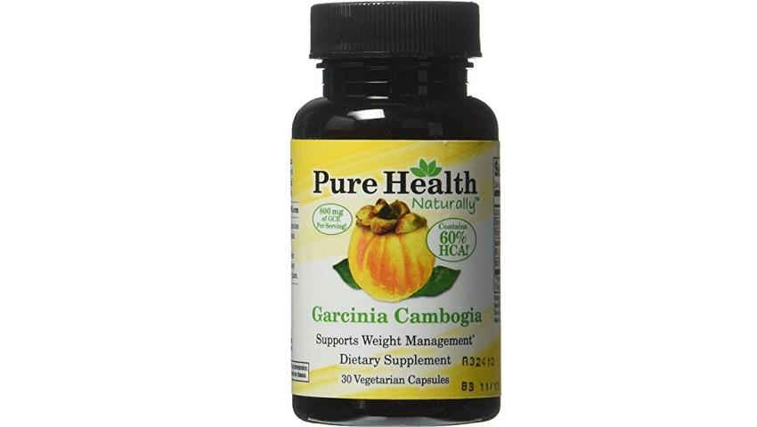 bottle-of-pure-health-garcinia-cambogia.jpg